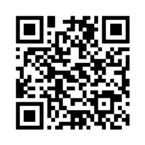 直接气的差点又要喷出一口鲜血二维码生成