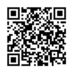 直接注射到每一名贵族的大脑中枢二维码生成