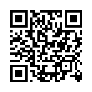 直接淹没了被分成两半的火海二维码生成