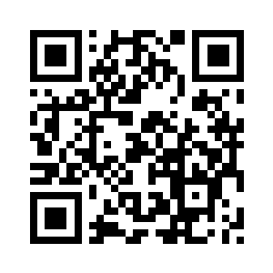 直接滚出了他们的攻击范围二维码生成