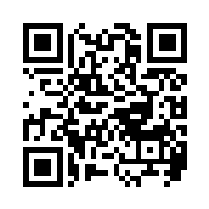 直接滚到了小猫所在屋顶的下方二维码生成