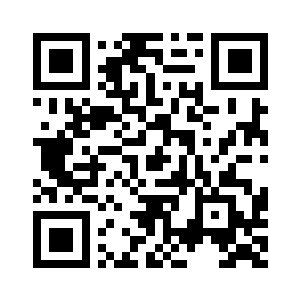 直接照准苏林的身体便抽了过去二维码生成