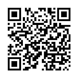 直接犹如肉串一般从插于他左胸骨枪上穿过二维码生成