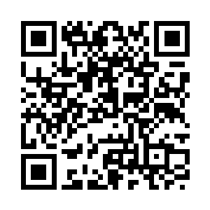 直接狠狠的迎上了虚空之中的巨手二维码生成