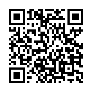 直接用他们的翅膀将夏天的雪羽箭给挡了回来二维码生成