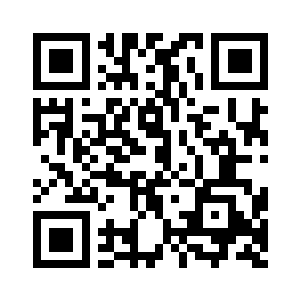 直接用嘴衔起离她最近的酒碗二维码生成