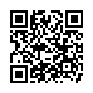直接用手把冰碴子扒拉到一边二维码生成