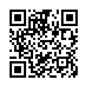 直接用灵力把他轰成渣不就行了二维码生成