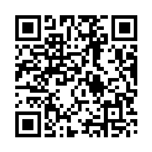 直接用着诸仙雷拳和宗人王对拼起来二维码生成