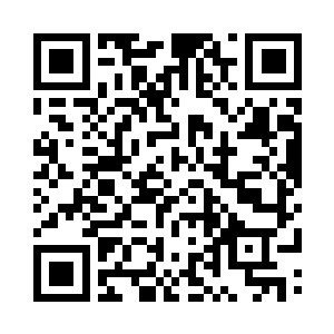 直接用肩膀撞开了档在自己身前的那名青年二维码生成