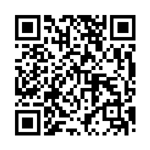 直接用膝盖撞在了二叔的命根子上面二维码生成