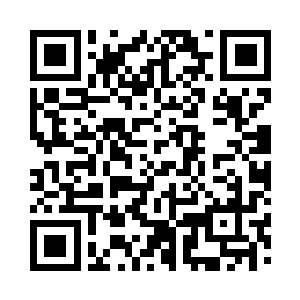 直接用血肉之躯将那一剑给抵挡了下来二维码生成