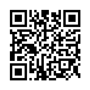 直接用行动回复了他二维码生成