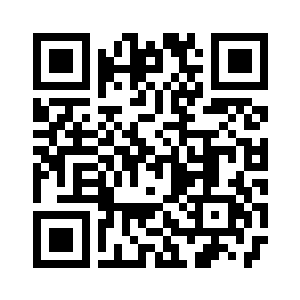 直接用行动表明了自己的态度二维码生成