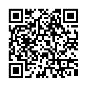 直接用起能量使用出了货郎衣的功能二维码生成