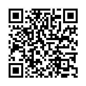 直接由一个小厮将他推到了正前方主人的位置二维码生成