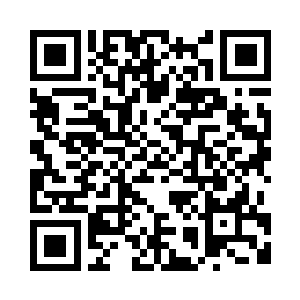 直接留在了妖魔海参悟获得的机缘二维码生成