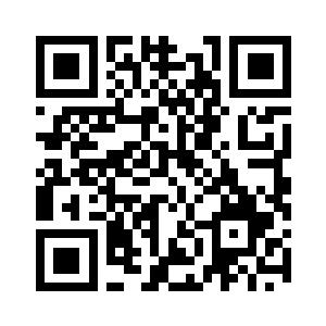 直接的上手也没有任何的问题二维码生成