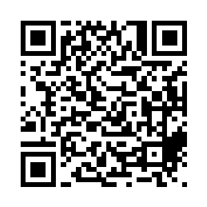 直接的从云长空的下巴处拔了几根胡须二维码生成