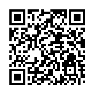 直接的将紫金神猿给彻底的困住了二维码生成