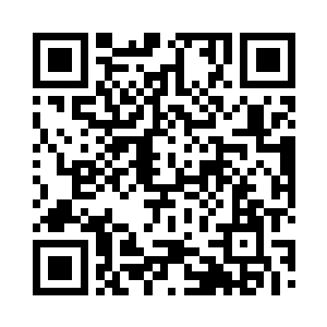 直接的就将其当做了真正的天门的一员二维码生成