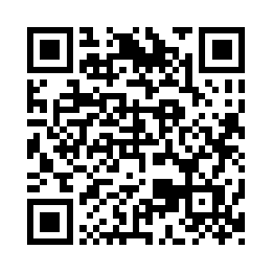 直接的就把支票放置到了自己的罩罩里面二维码生成