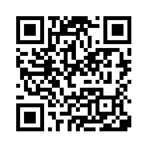 直接的就把王莉给堵在了那里二维码生成