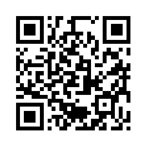 直接的就把谈判桌给掀翻了二维码生成