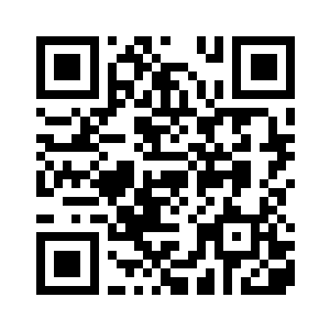 直接的就用门把核桃给夹了二维码生成