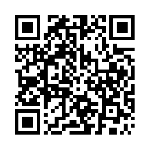 直接的就给这个事情做了最终的定论二维码生成