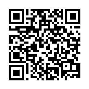 直接的就要躺在自己的办公室里面二维码生成