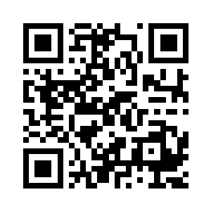 直接的被主任给撵走了二维码生成