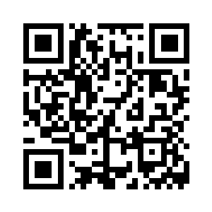 直接目瞪口呆张口结舌瞬时无语二维码生成