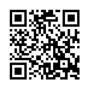 直接瞬杀了好几个仙门修士二维码生成