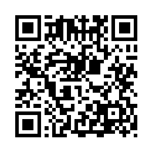 直接砍的她翻了个白眼昏倒在台阶旁二维码生成