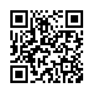 直接研究周里乡的干部问题二维码生成