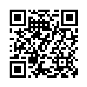 直接破开黑水世界的水界虚空二维码生成