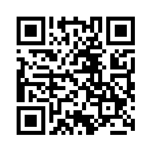 直接秒杀掉龙门战舰的白衣老者二维码生成