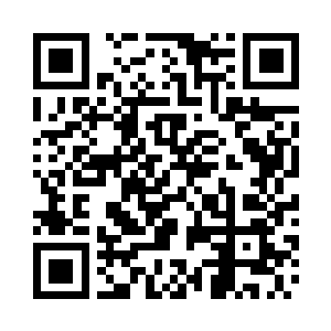 直接穿着脚上冷硬的马丁靴蹬蹬的走了进去二维码生成