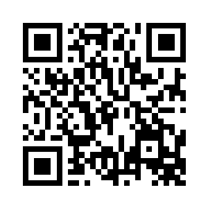 直接穿过了混沌域界的屏障二维码生成