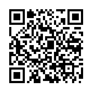 直接笼罩到流墨墨自身腾出的血焰上二维码生成