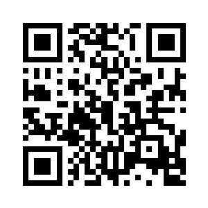 直接给他们一个深刻的教训二维码生成