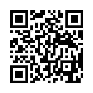 直接给他们每个人种下手段二维码生成