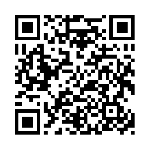 直接给叶洪波打电话问情况也只是小事情一件二维码生成