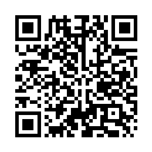 直接给天剑仙门的弟子们来了对半分二维码生成