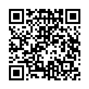 直接给张铁增加了1784点的血脉能量二维码生成