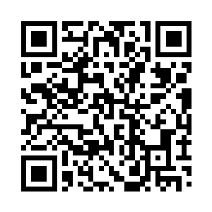 直接给淘宝拳发了这样一条私聊信息过去二维码生成