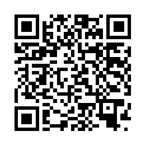 直接给自然之盟里面的学徒太显眼了二维码生成