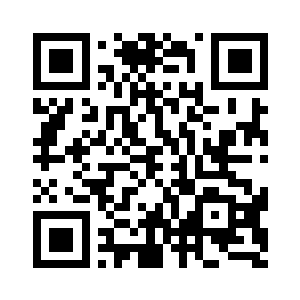 直接被他自己的攻击给击退二维码生成
