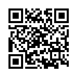 直接被叶莫的心力震的血气翻滚二维码生成